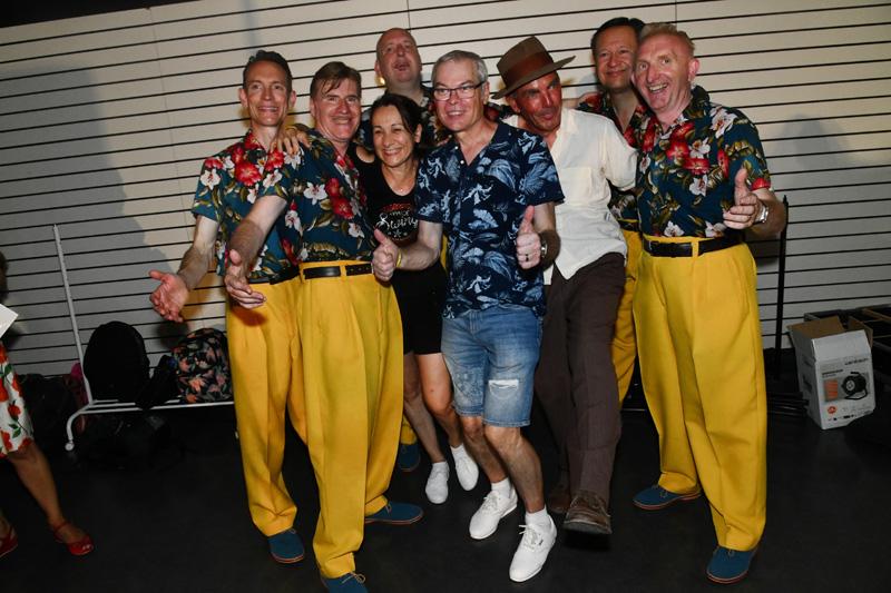 min 2024 06 28 Lattes 1192